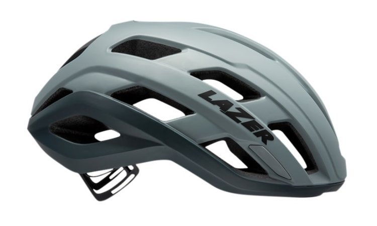 Lazer Strada Helmet