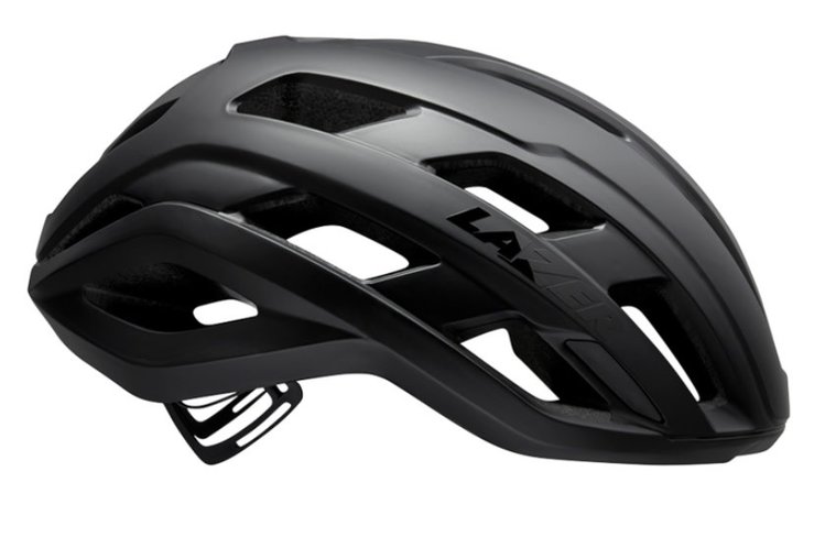 Lazer Strada Helmet