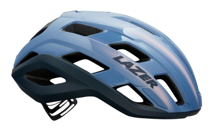 Lazer Strada Helmet