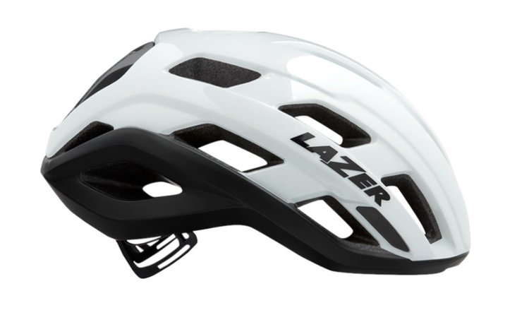 Lazer Strada Helmet