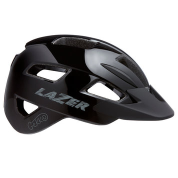 Lazer Gekko MIPS Helmet
