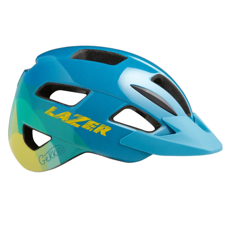 Lazer Gekko MIPS Helmet
