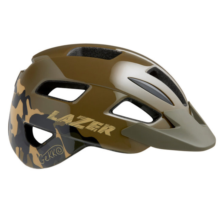 Lazer Gekko MIPS Helmet