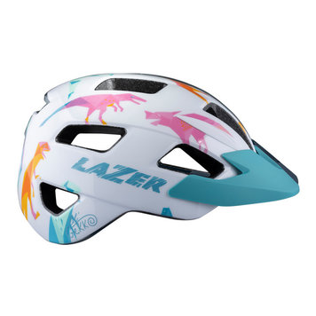 Lazer Lil Gekko MIPS Helmet