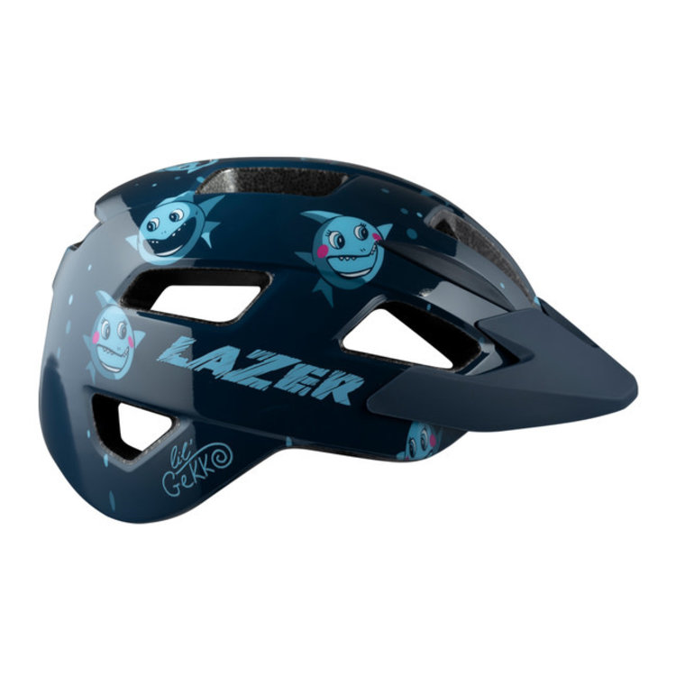 Lazer Lil Gekko MIPS Helmet