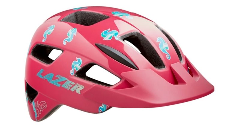 Lazer Lil Gekko MIPS Helmet