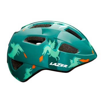 Lazer Nutz Helmet