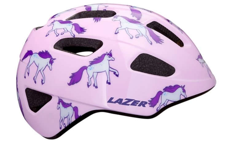 Lazer Nutz Helmet
