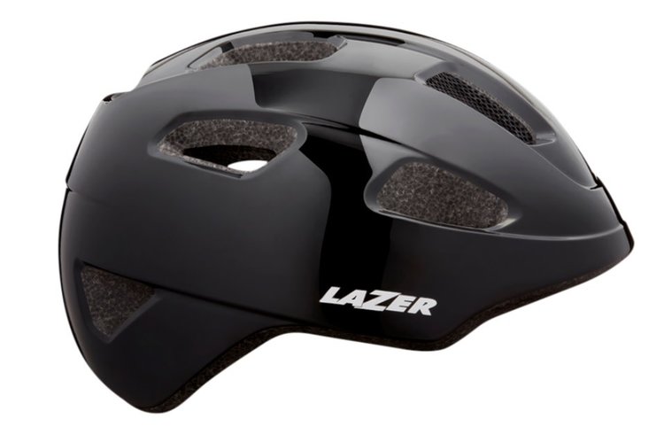 Lazer Nutz Helmet