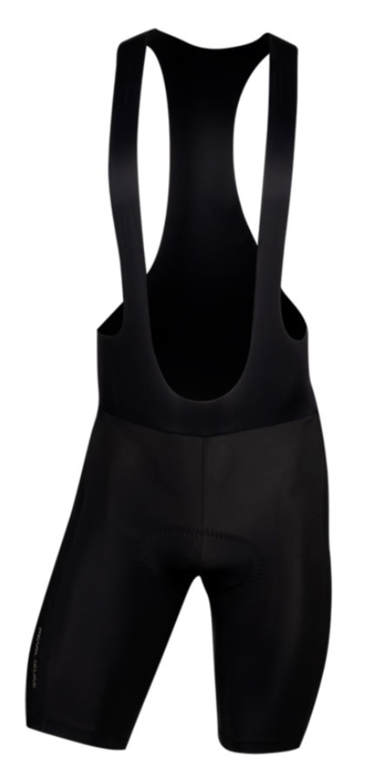 Pearl Izumi Attack Bib Shorts