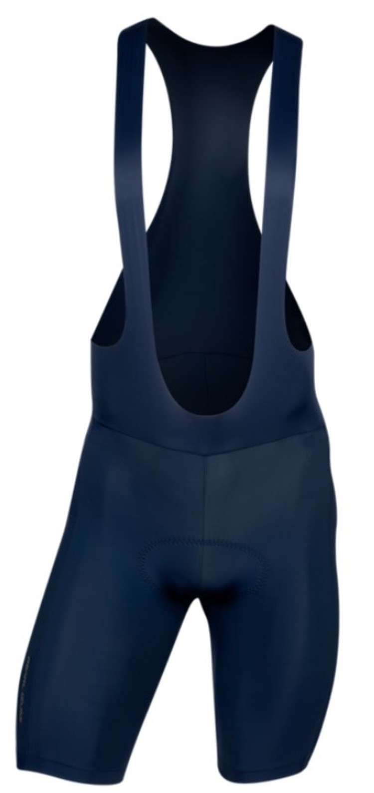 Pearl Izumi Attack Bib Shorts