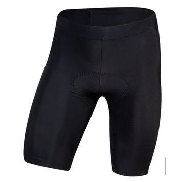 Pearl Izumi Attack Shorts S & XXL