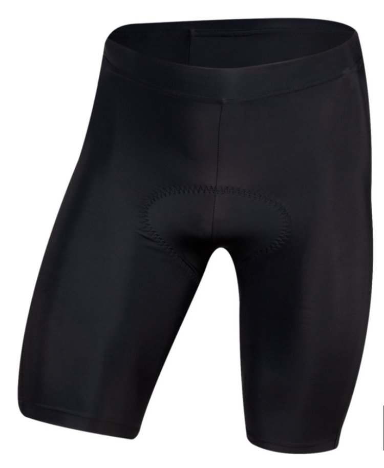 Pearl Izumi Attack Shorts