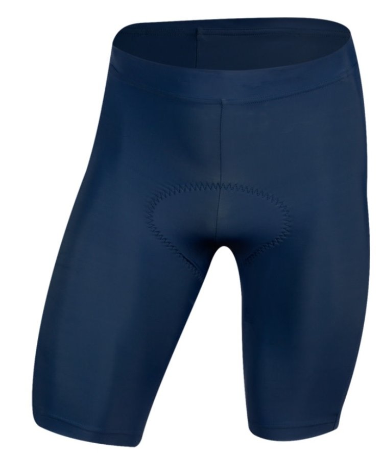 Pearl Izumi Attack Shorts