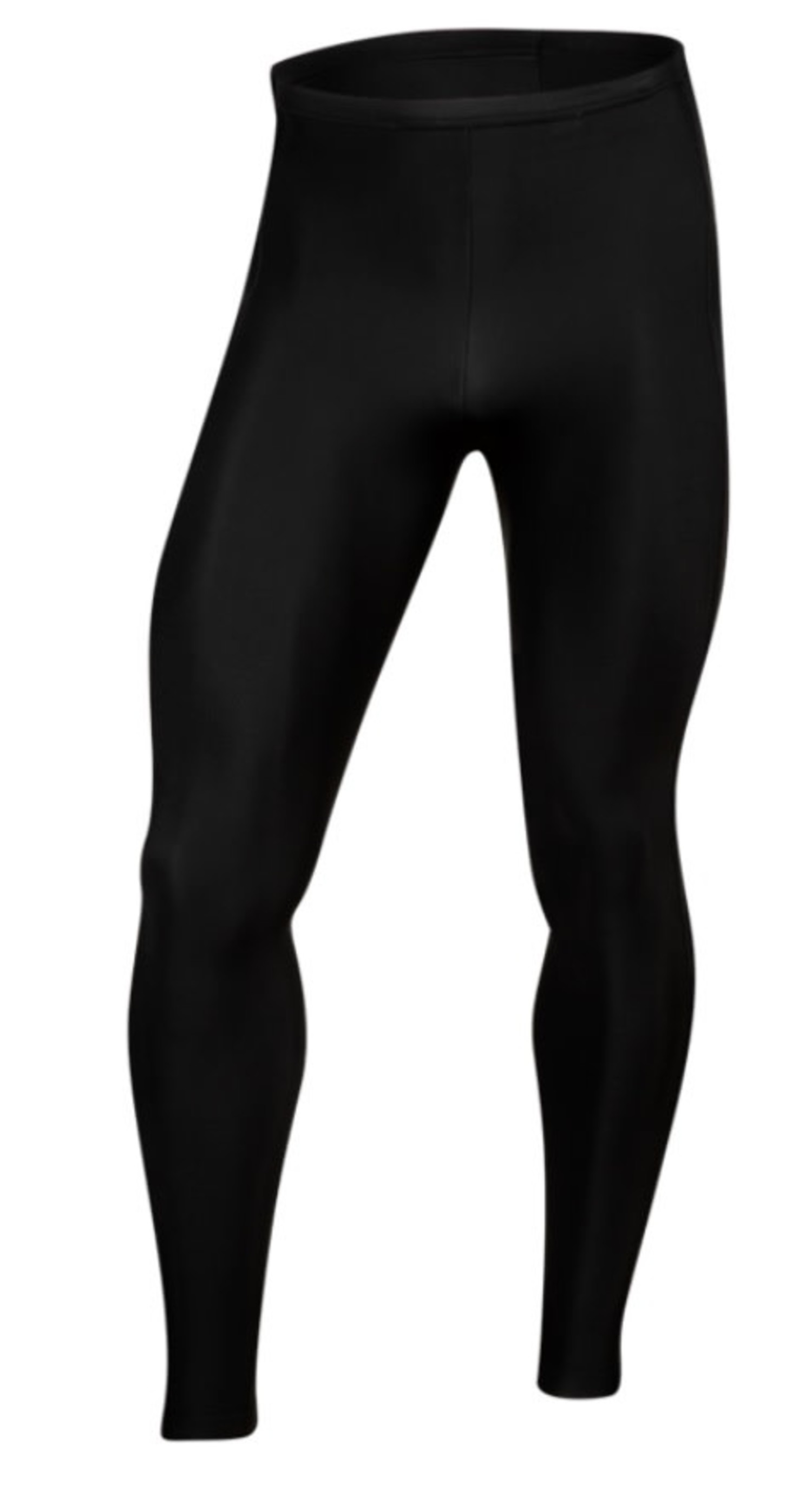 Pearl Izumi Thermal Tights - Chain Reaction Bicycles Inc.