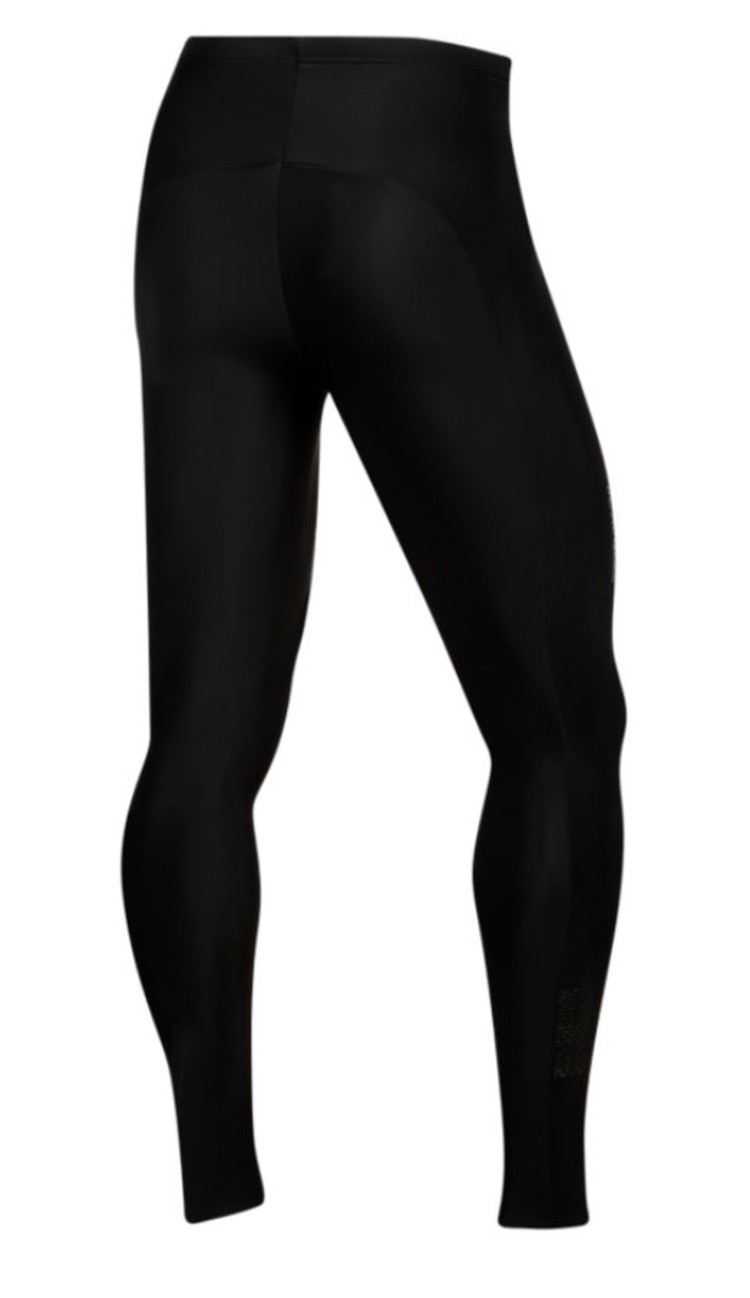 Pearl Izumi Thermal Tights