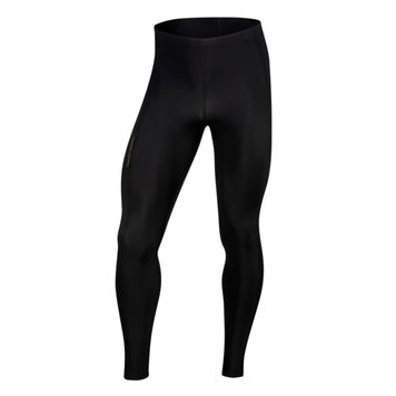 Pearl Izumi Attack Tights