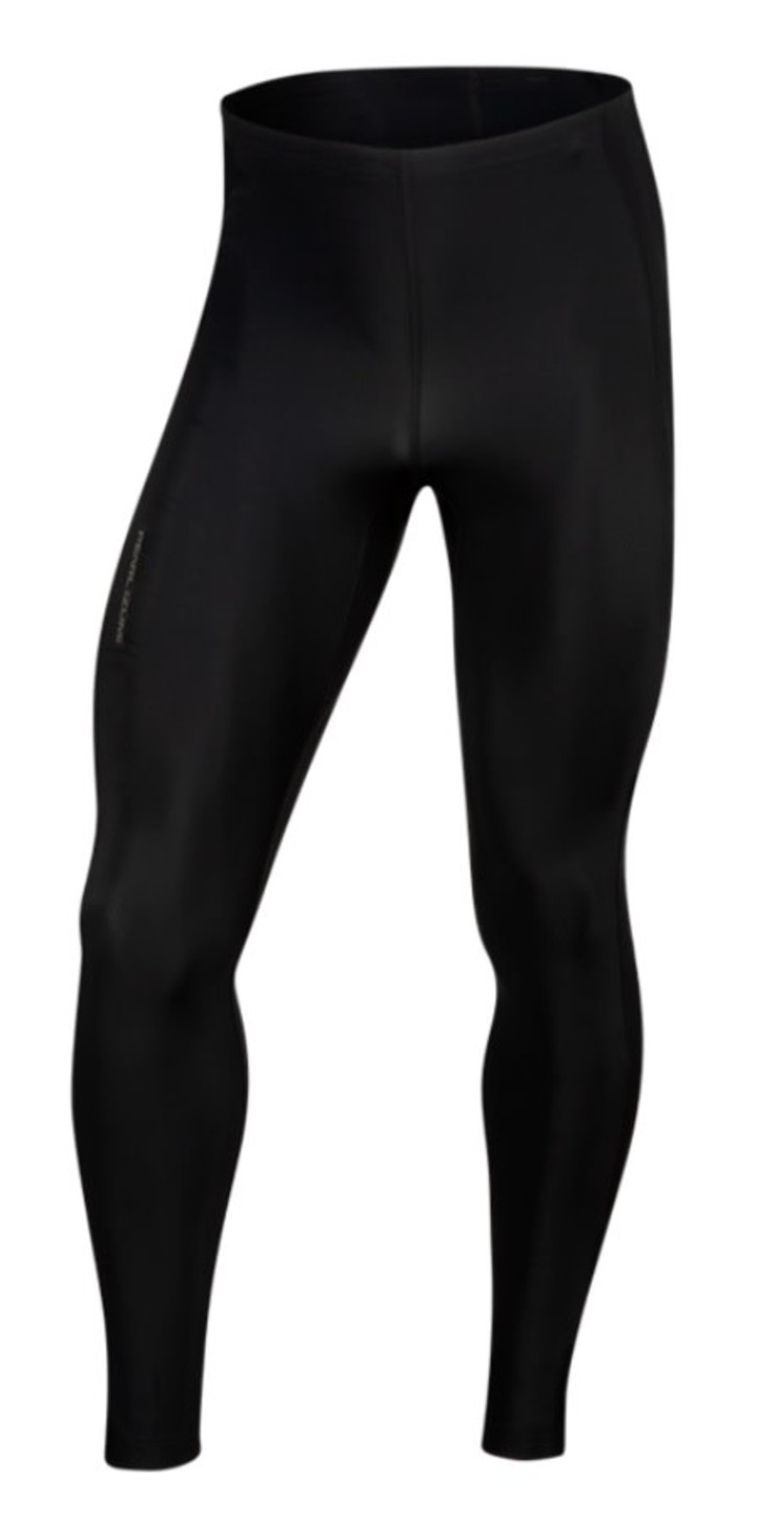 Pearl Izumi Attack Tights