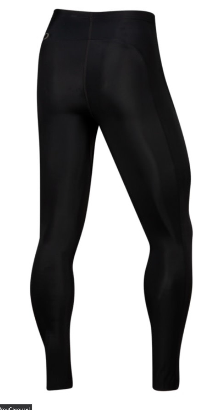 Pearl Izumi Attack Tights