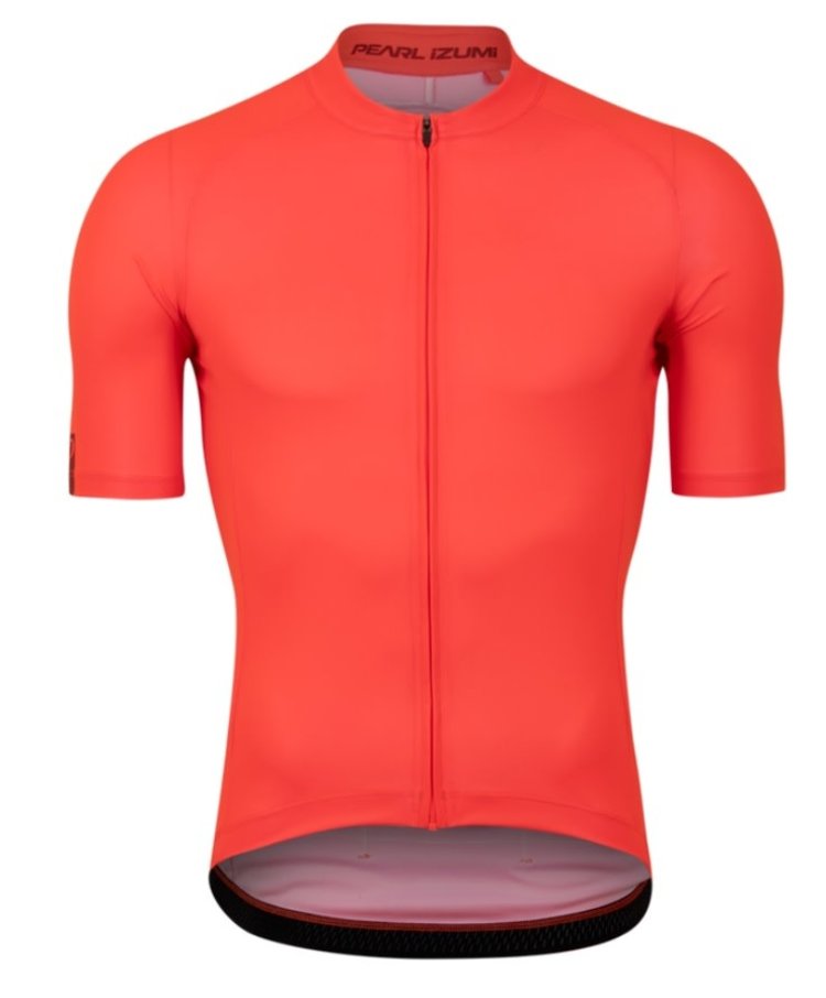 Pearl Izumi Attack Jersey