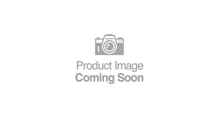 Pearl Izumi Attack Jersey