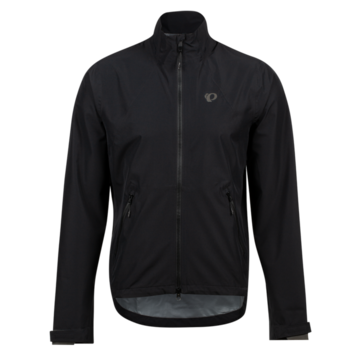 Pearl Izumi Monsoon WXB Jacket