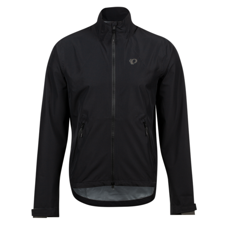 Pearl Izumi Monsoon WXB Jacket