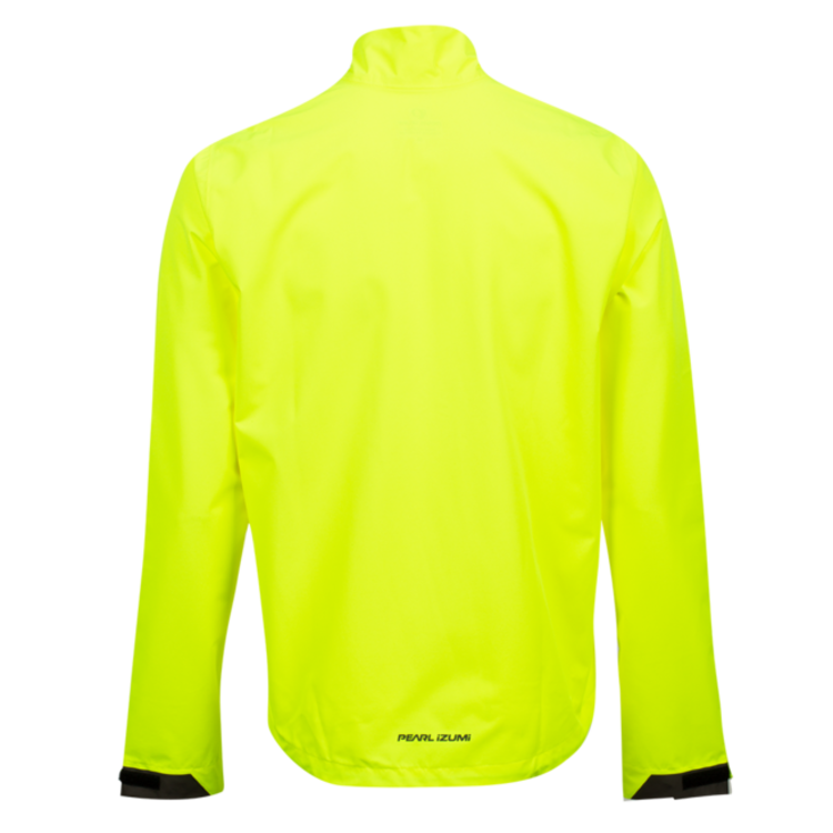 Pearl Izumi Monsoon WXB Jacket