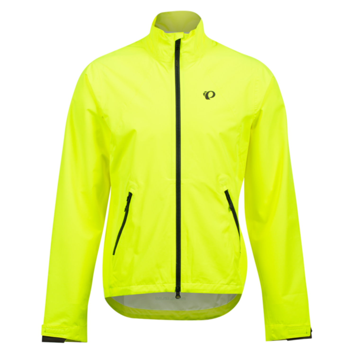 Pearl Izumi Monsoon WXB Jacket - Chain Reaction Bicycles Inc.