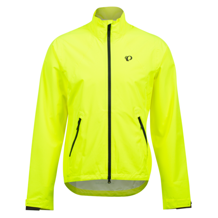 Pearl Izumi Monsoon WXB Jacket