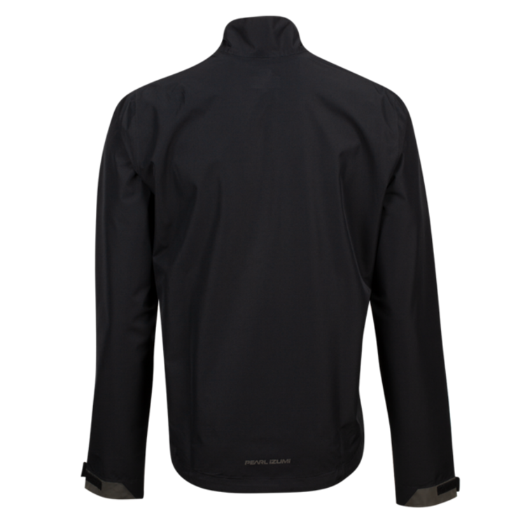 Pearl Izumi Monsoon WXB Jacket