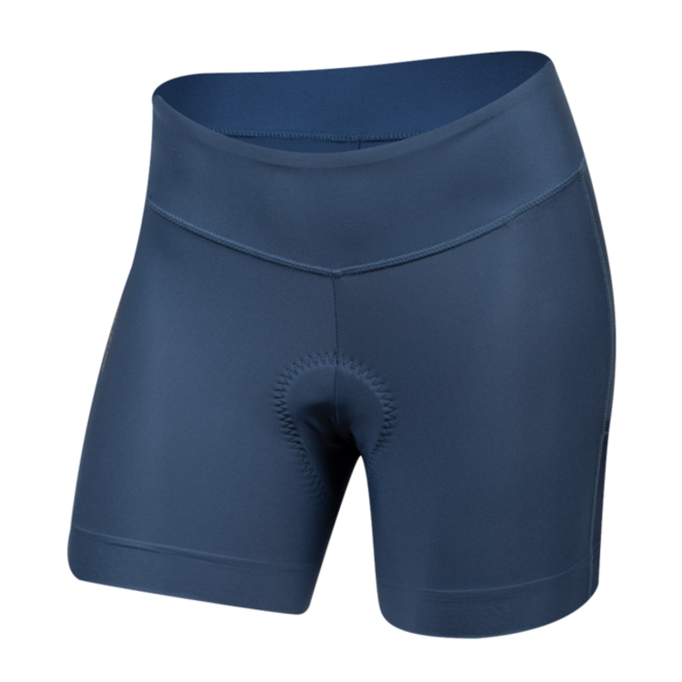 Pearl Izumi Sugar 5" Women's Shorts