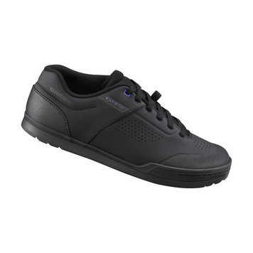 Shimano GR501 Flat MTB Shoes