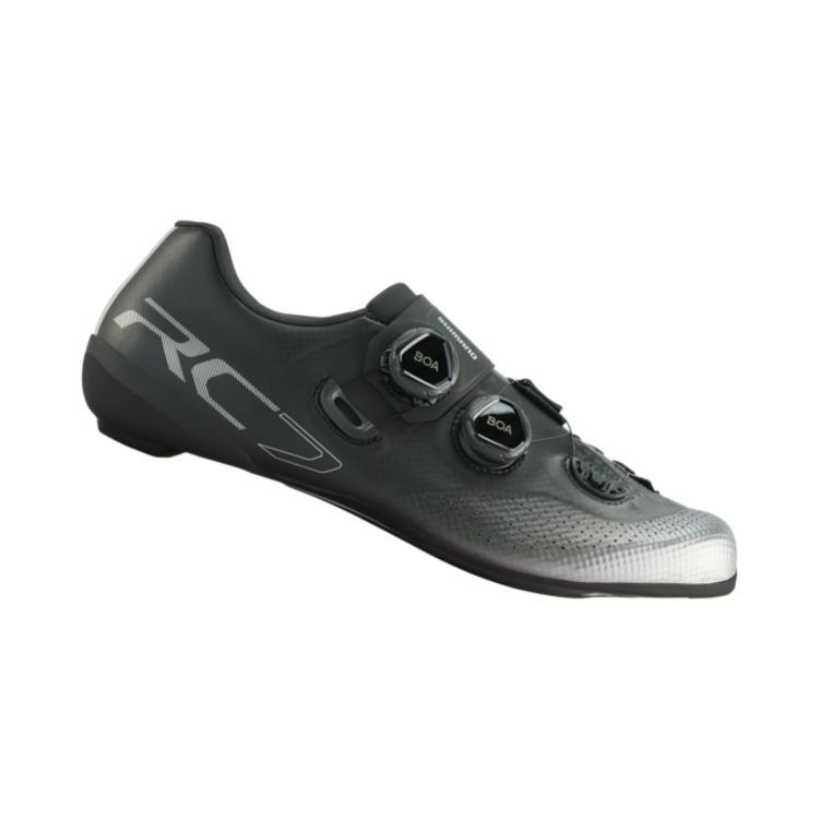 Shimano RC702 Road Shoes