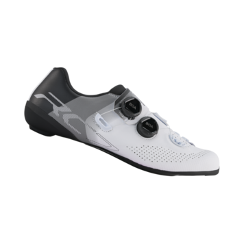 Shimano RC702 Road Shoes