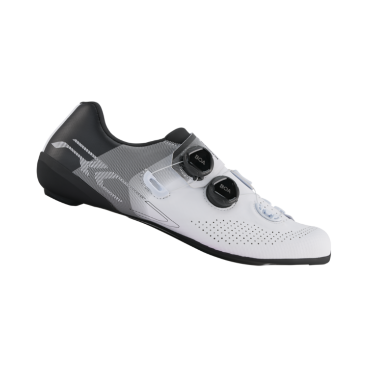 Shimano RC702 Road Shoes