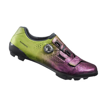Shimano RX800 Gravel Shoe sz.43 (last pair) Shimano RX800 Gravel Shoe sz.43 (last pair)
