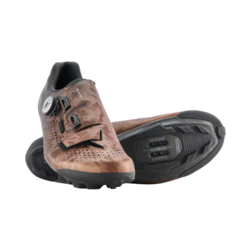 Shimano RX800 Gravel Shoe