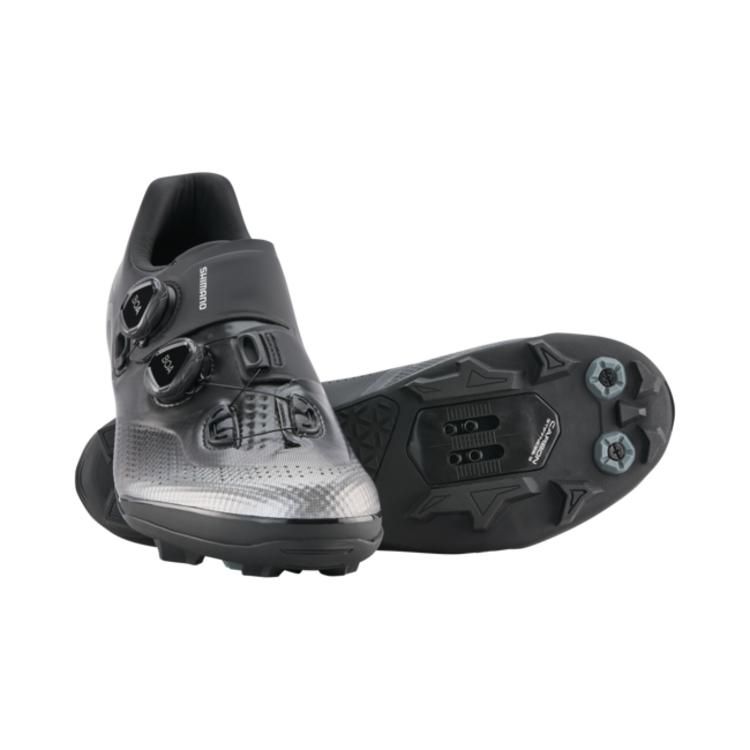 Shimano XC702 Mtb/ Gravel Shoes