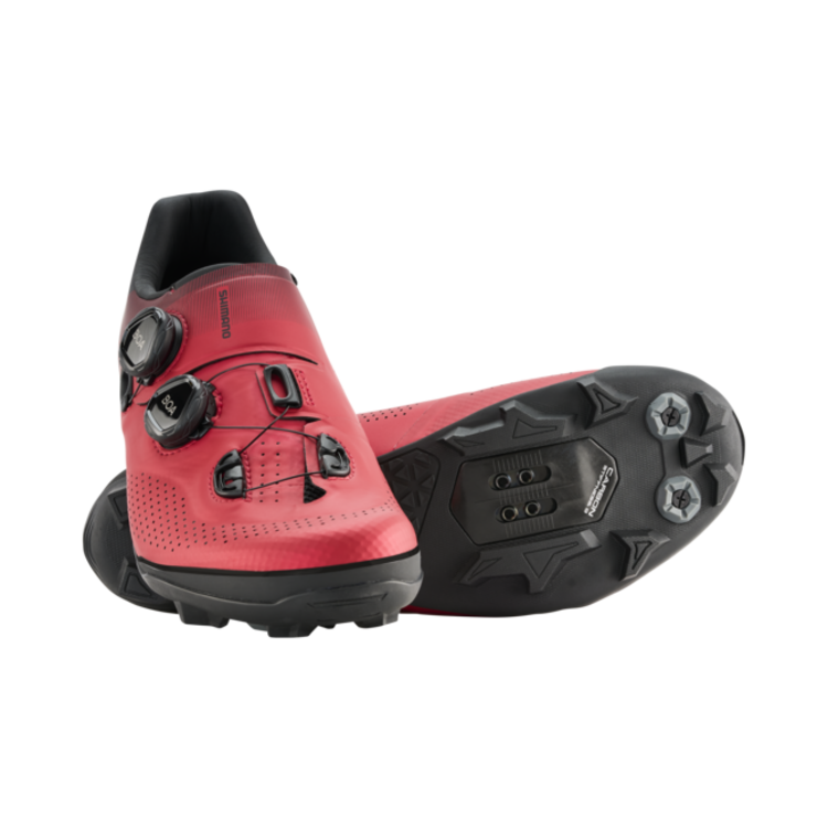 Shimano XC702 Mtb/ Gravel Shoes