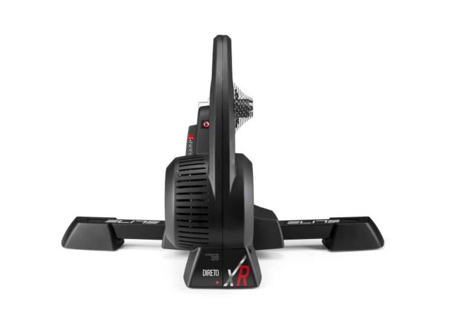 Elite Elite Direto XR-T Smart Trainer