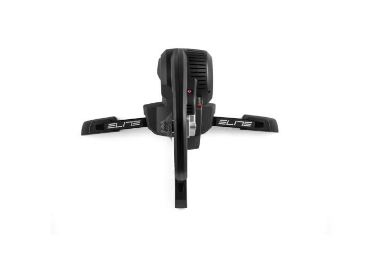 Elite Elite Direto XR-T Smart Trainer
