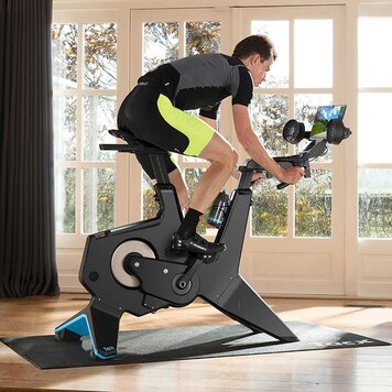 Tacx Neo Bike  Plus Trainer (Special Order)