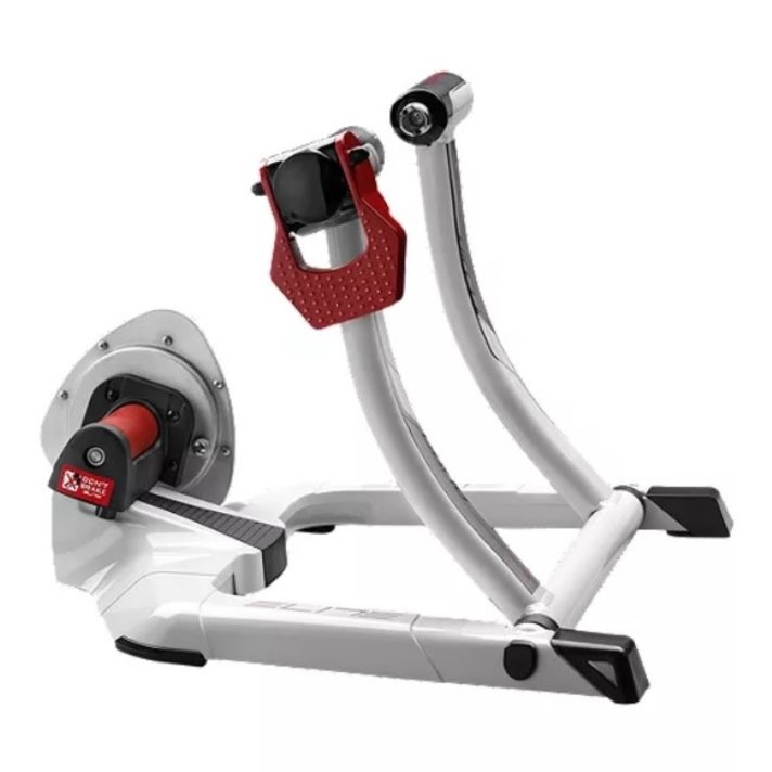 Chainreactioncycle canada sale