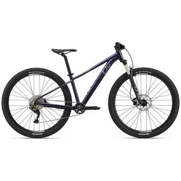 Hardtail Mountain Bikes 27.5 inch Chain Reaction Bicycles Inc