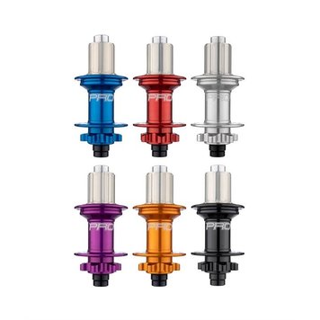 Hope Hope Pro 4 Boost Rear MTB Hub