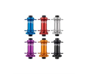 hope-hope-pro-4-boost-front-