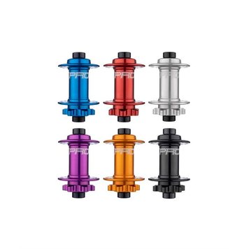 Hope Hope Pro 4 Boost Front MTB Hub