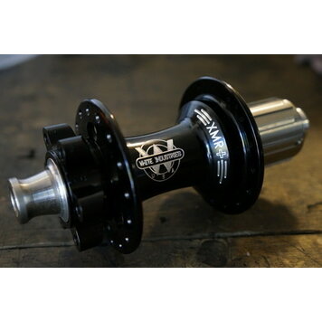 White Industries XMR+ Boost MTB Hubs XD or Micro Spline