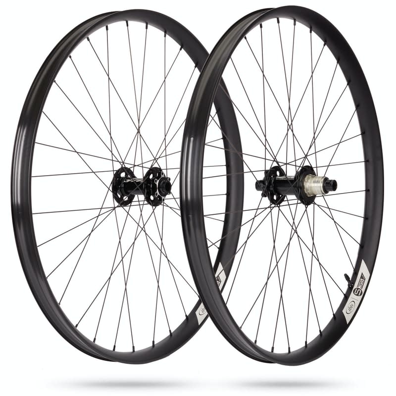 ibis 27.5 wheelset